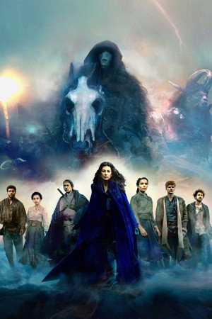 The Making of the Winternight Sequence