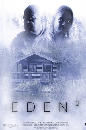 EDEN SQUARED