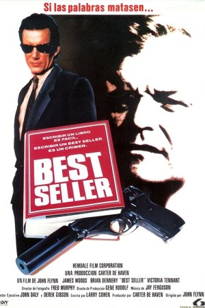 Best Seller