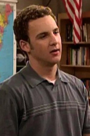 Brave New World (Part 2)