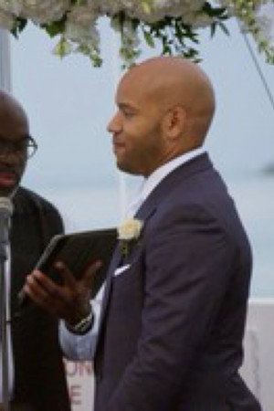 The Love Boat