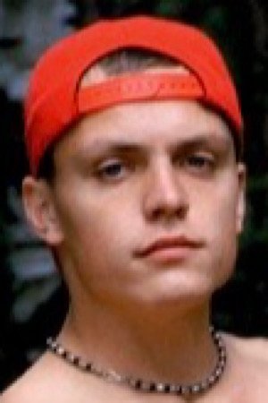 /1cAW18M5YXLreKKM84td5AJbaT8.jpg