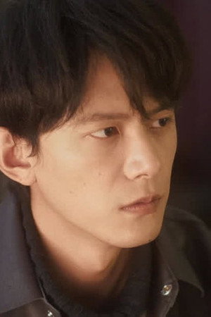 Episode 16