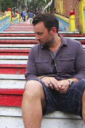 episode