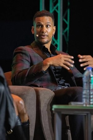 Mehdi Ajroudi