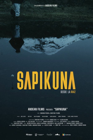 Sapikuna
