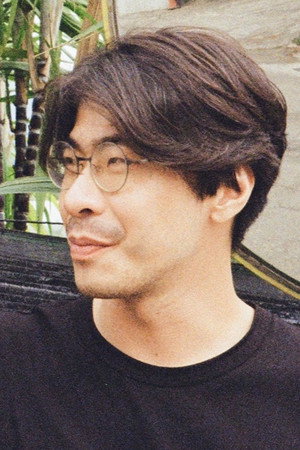 Chung Chia-po Chung Chia-po