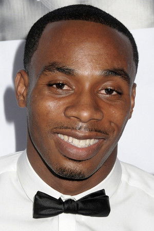 Brashaad Mayweather Brashaad Mayweather