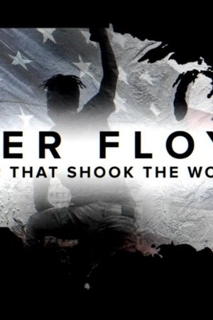 After Floyd: The Year that Shook the World – A Soul of a Nation Special