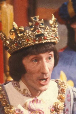 The First Part of Henry the Sixth