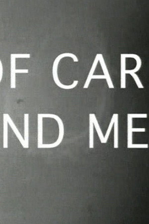 Red Green: Of Cars and Men