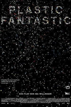 Plastic Fantastic