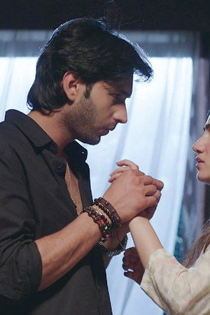 Nawab Cares for Heer