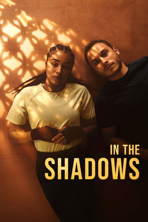 In the Shadows