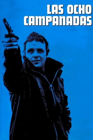 When Eight Bells Toll