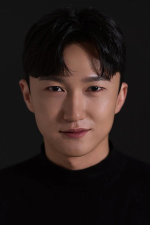 Lee Yeon-xin