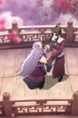 Episode 1