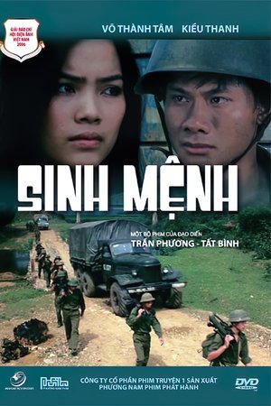 Sinh Mệnh