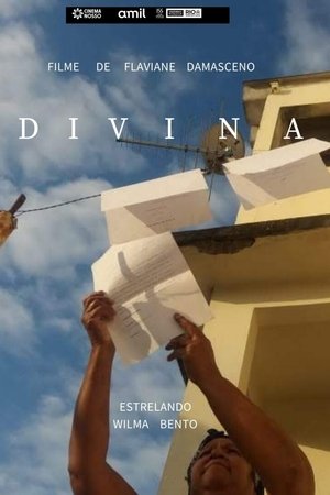 Divina