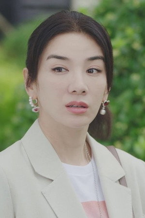 Episode 30