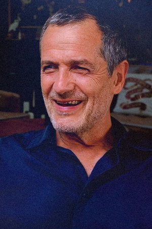 Harry Potter: From Film to Series with David Heyman