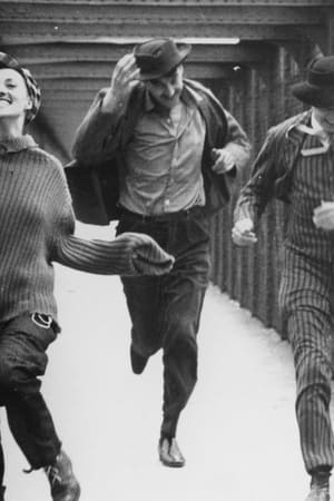 Jules et Jim