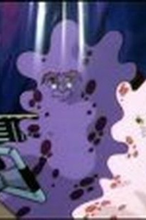 35. epizoda