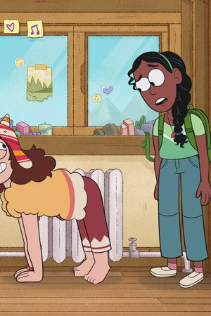 Episode 4