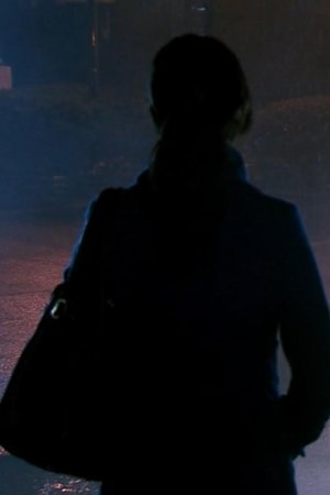 episode