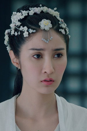 Episode 30