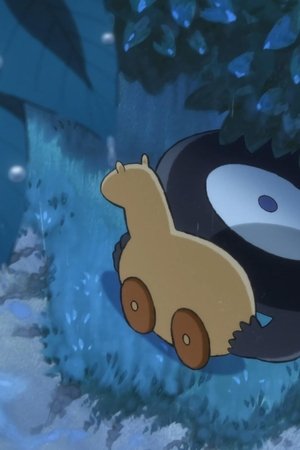 episode