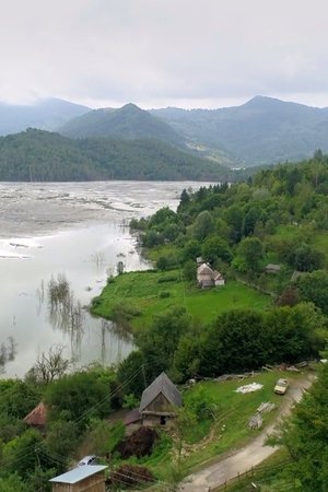 7. epizoda