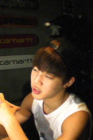 130909 지민