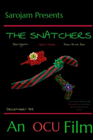 THE SNATCHERS