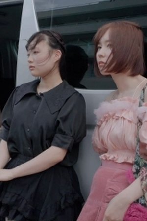 episode