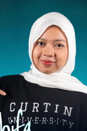 Ammara Shifa Andini
