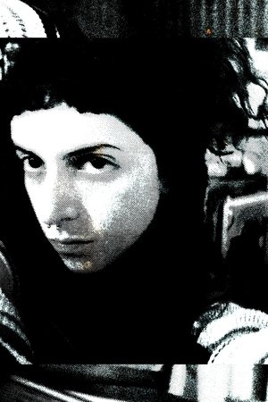 Luz Rodriguez Arranz