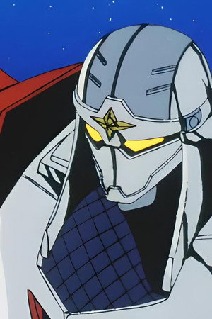 The Puzzling Warriors