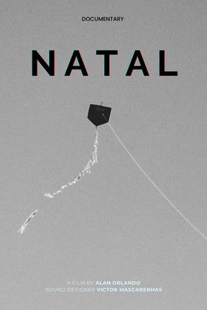 Natal