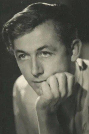 Robert Bresson Robert Bresson