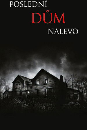 Poslední dům nalevo