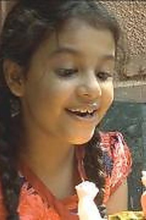 Titli