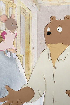 Episode 14