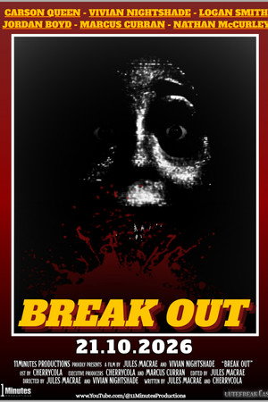 Break Out