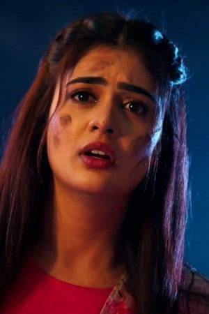Shiv Gets Sumit Arrested