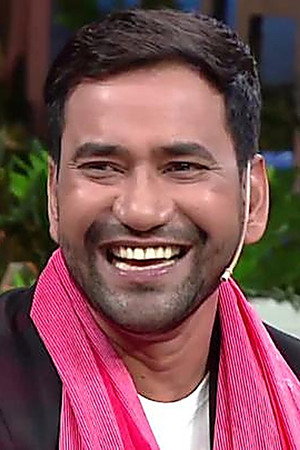 Bhojpuri Film Industry On National Television