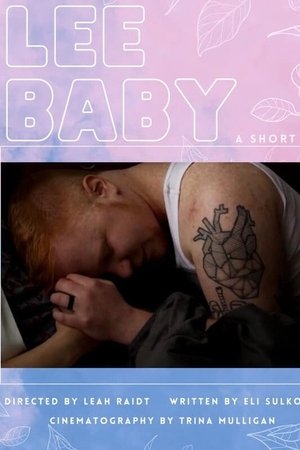 Lee Baby