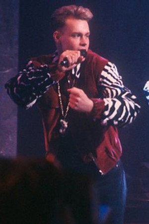 March 22, 1990