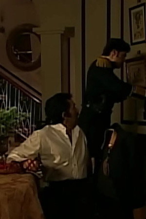 Episode 73