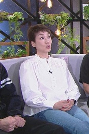 Episode 19